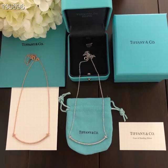 Tiffany jwl7361