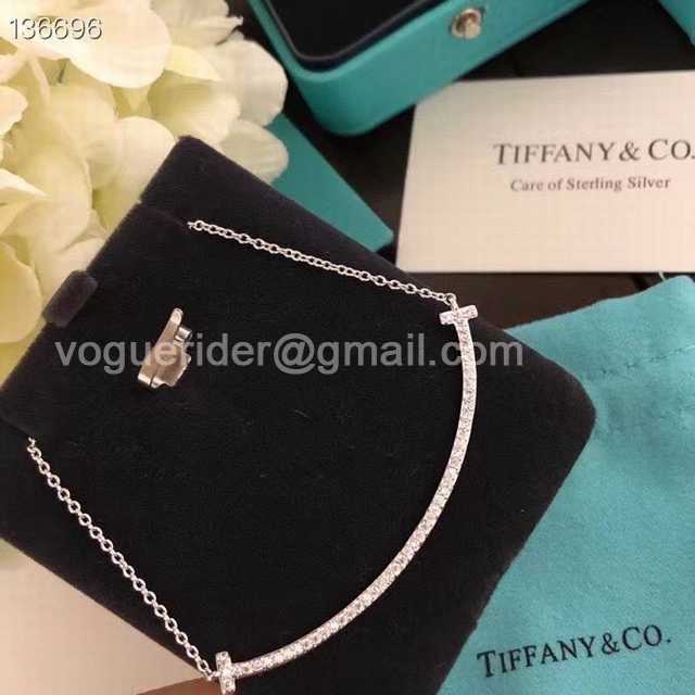 Tiffany jwl7361 Tiffany jwl7361