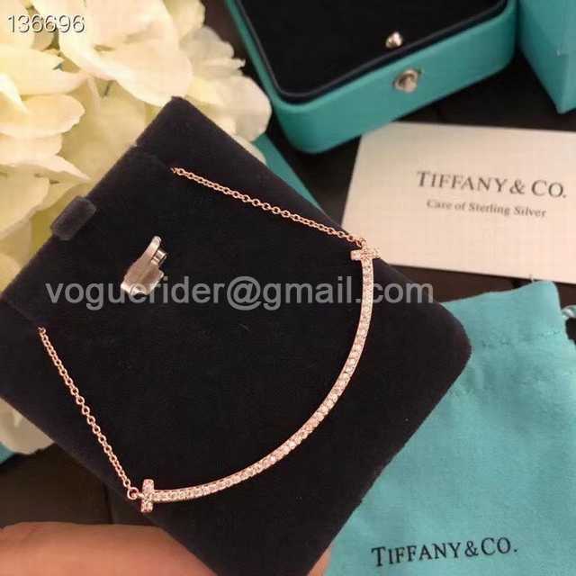 Tiffany jwl7361 Tiffany jwl7361