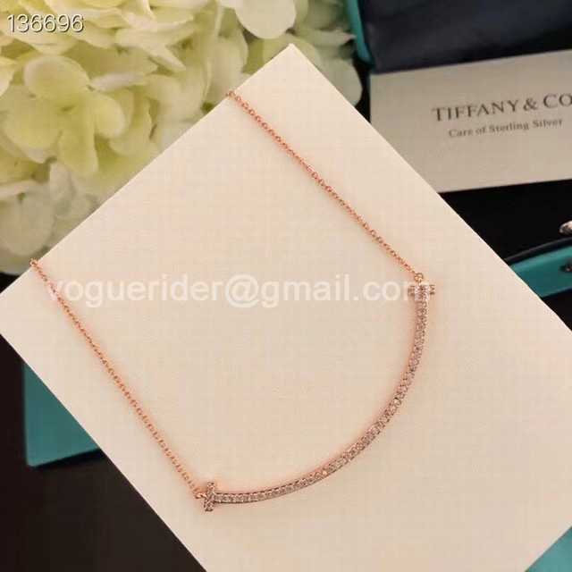 Tiffany jwl7361 Tiffany jwl7361