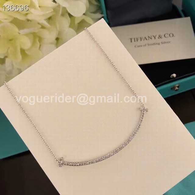 Tiffany jwl7361 Tiffany jwl7361