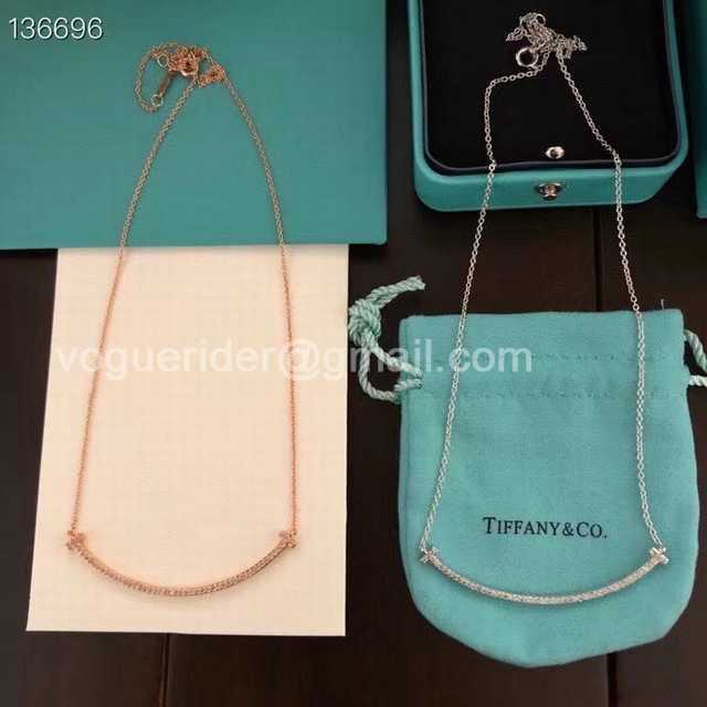 Tiffany jwl7361 Tiffany jwl7361