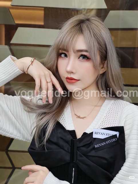 Tiffany jwl7362 Tiffany jwl7362