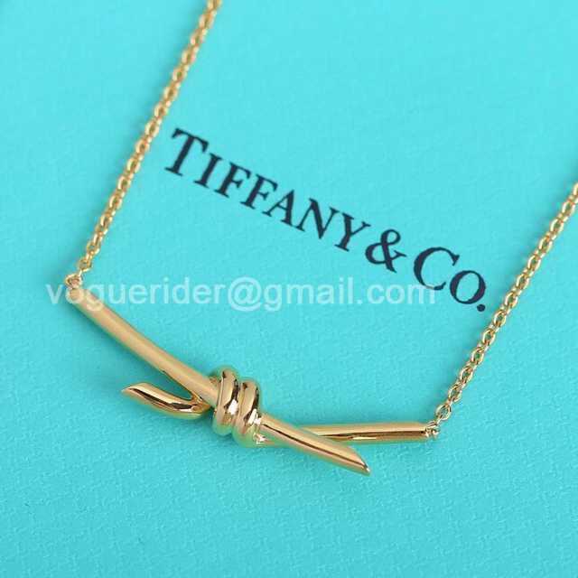 Tiffany jwl7362 Tiffany jwl7362