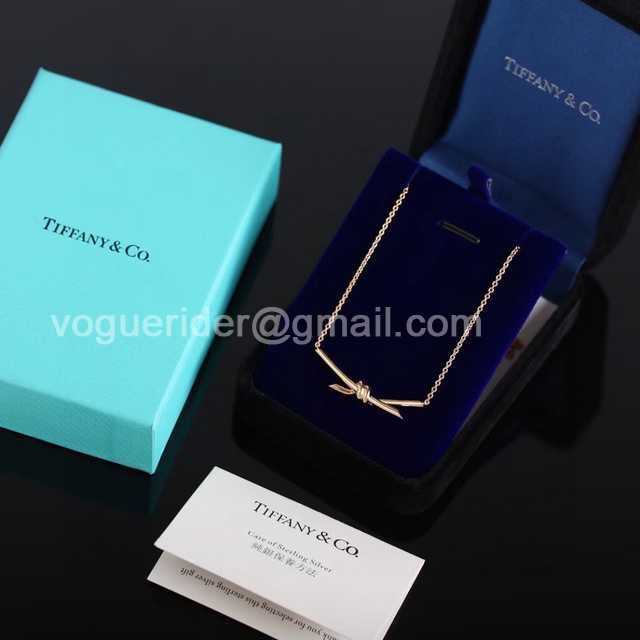Tiffany jwl7362 Tiffany jwl7362