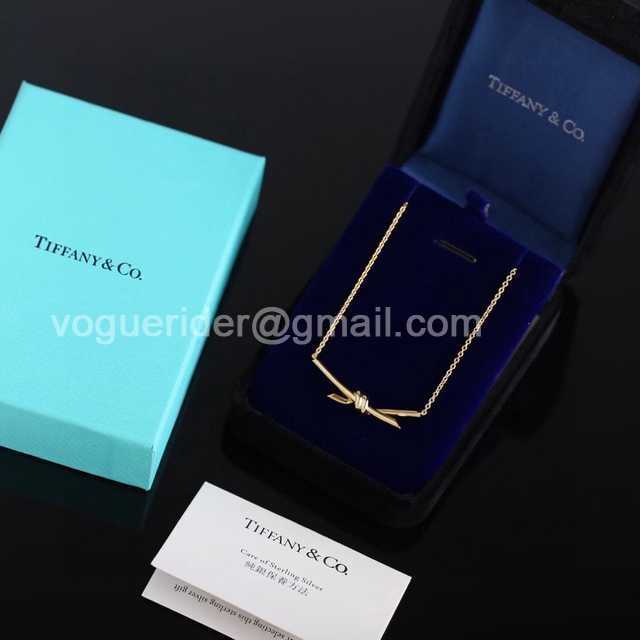 Tiffany jwl7362 Tiffany jwl7362