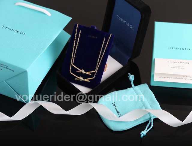 Tiffany jwl7362 Tiffany jwl7362