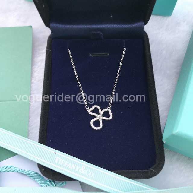 Tiffany jwl7363 Tiffany jwl7363