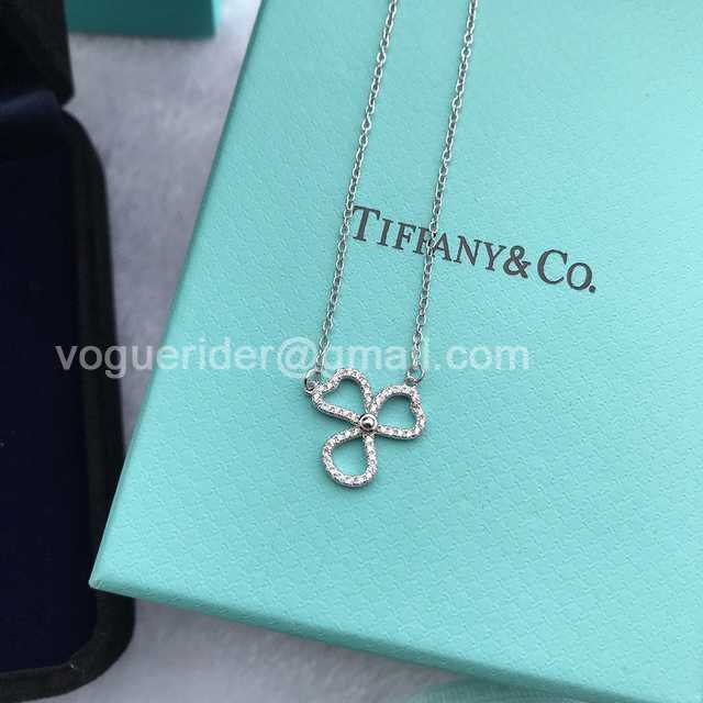 Tiffany jwl7363 Tiffany jwl7363