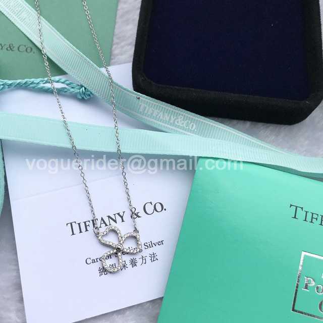 Tiffany jwl7363 Tiffany jwl7363