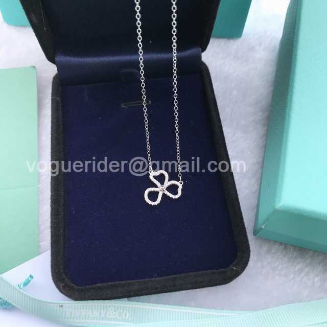 Tiffany jwl7363 Tiffany jwl7363