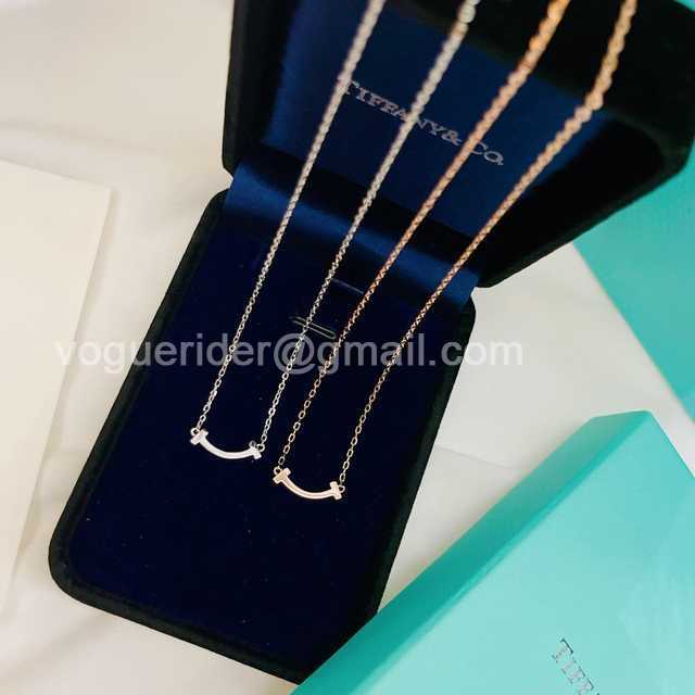Tiffany jwl7364 Tiffany jwl7364