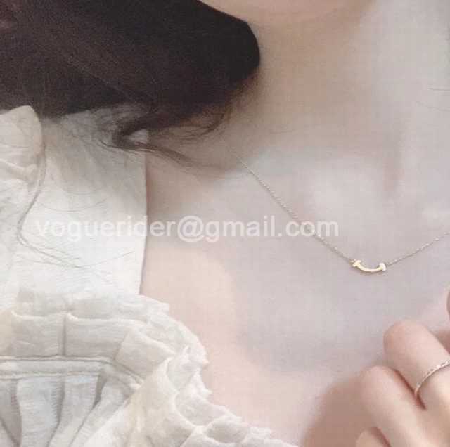 Tiffany jwl7364 Tiffany jwl7364