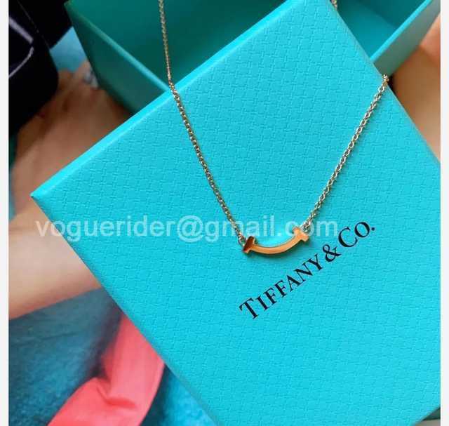 Tiffany jwl7364 Tiffany jwl7364