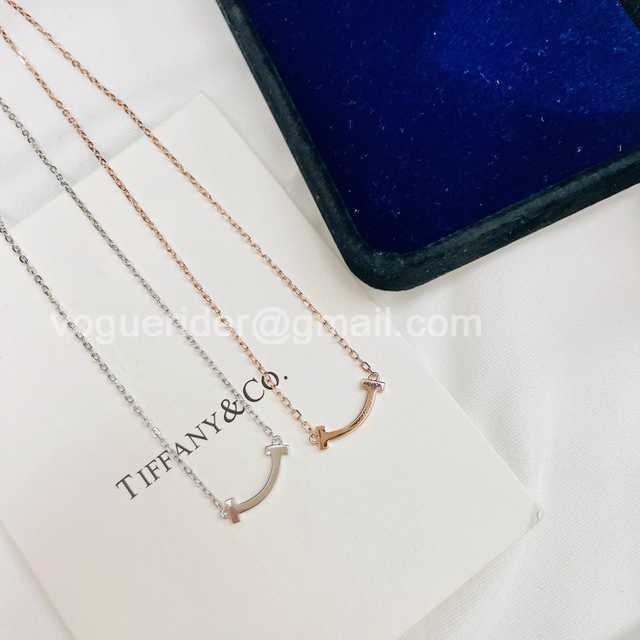 Tiffany jwl7364 Tiffany jwl7364
