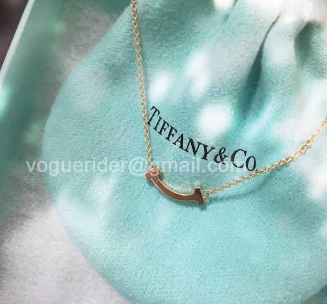 Tiffany jwl7364 Tiffany jwl7364