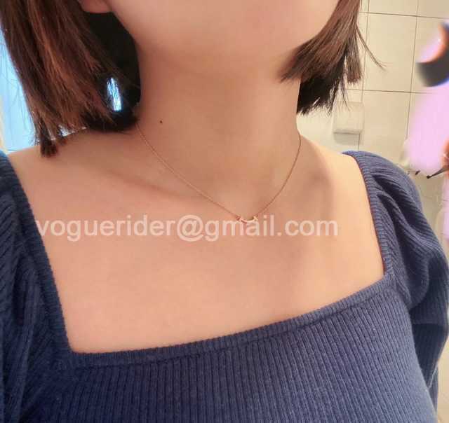 Tiffany jwl7364 Tiffany jwl7364