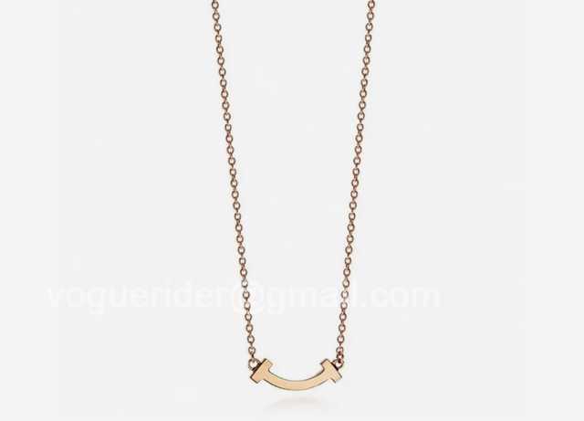 Tiffany jwl7364 Tiffany jwl7364