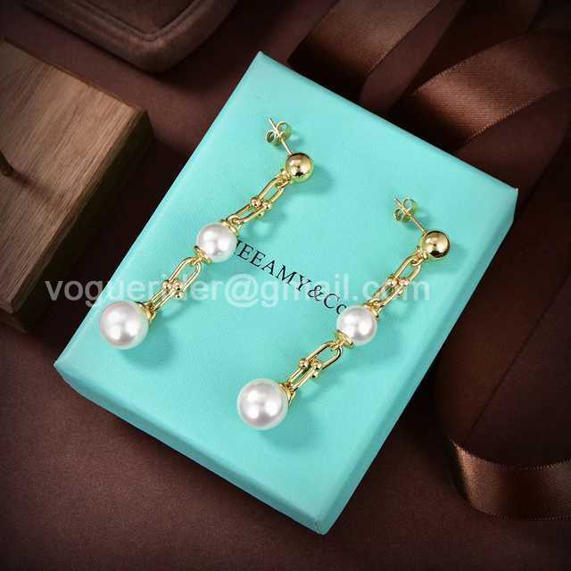 Tiffany Hard Wear jwl7365 Tiffany Hard Wear jwl7365
