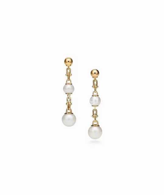 Tiffany Hard Wear jwl7365 Tiffany Hard Wear jwl7365