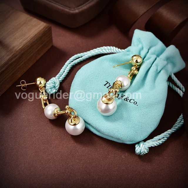 Tiffany Hard Wear jwl7365 Tiffany Hard Wear jwl7365