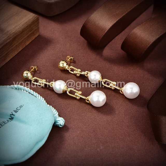 Tiffany Hard Wear jwl7365 Tiffany Hard Wear jwl7365