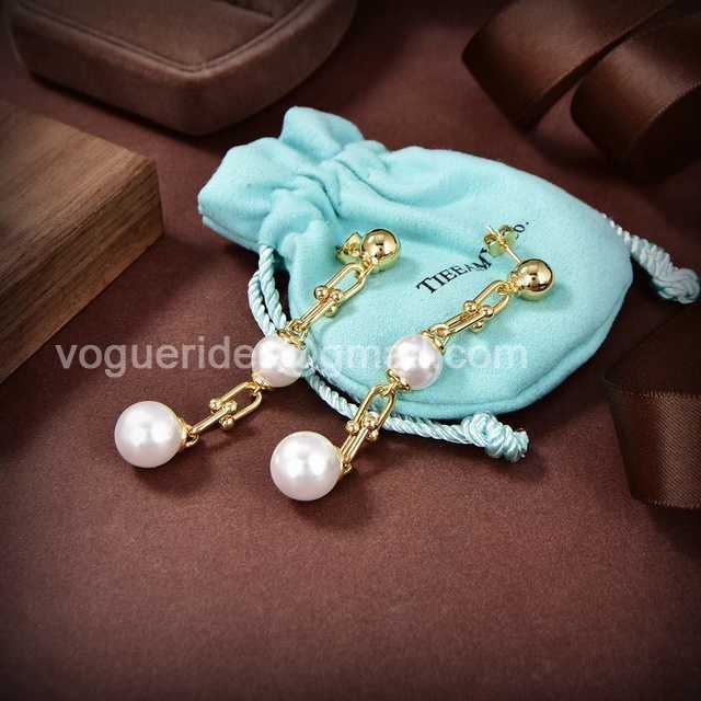 Tiffany Hard Wear jwl7365 Tiffany Hard Wear jwl7365