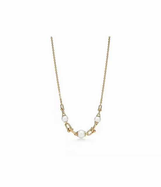 Tiffany Hard Wear jwl7366 Tiffany Hard Wear jwl7366