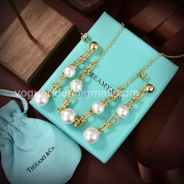 Tiffany Hard Wear jwl7366 Tiffany Hard Wear jwl7366