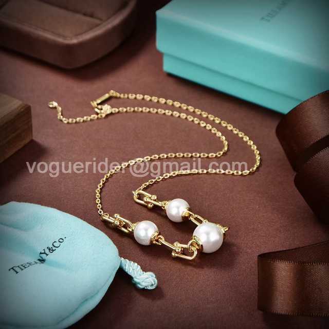 Tiffany Hard Wear jwl7366 Tiffany Hard Wear jwl7366