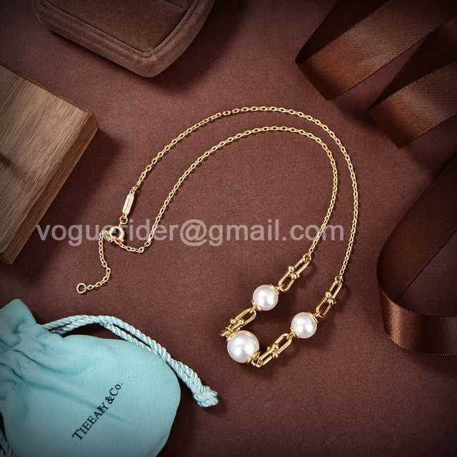 Tiffany Hard Wear jwl7366 Tiffany Hard Wear jwl7366