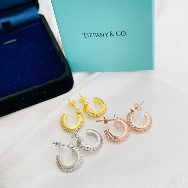 Tiffany T1 jwl7367