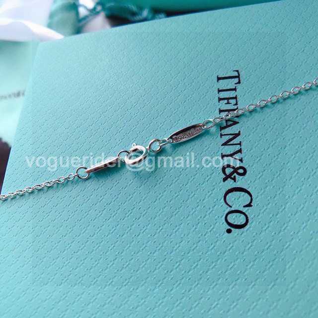 Tiffany jwl7368 Tiffany jwl7368