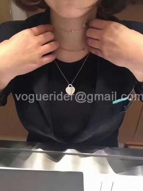 Tiffany jwl7368 Tiffany jwl7368
