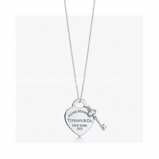 Tiffany jwl7368 Tiffany jwl7368