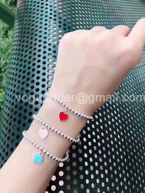 Tiffany jwl7369 Tiffany jwl7369