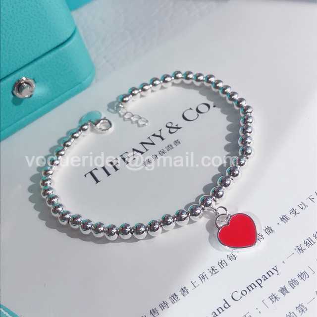 Tiffany jwl7369 Tiffany jwl7369