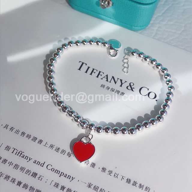 Tiffany jwl7369 Tiffany jwl7369