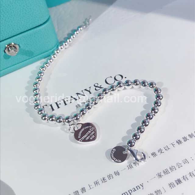Tiffany jwl7369 Tiffany jwl7369