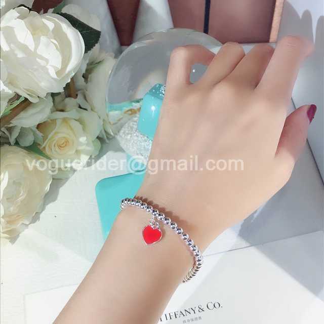 Tiffany jwl7369 Tiffany jwl7369