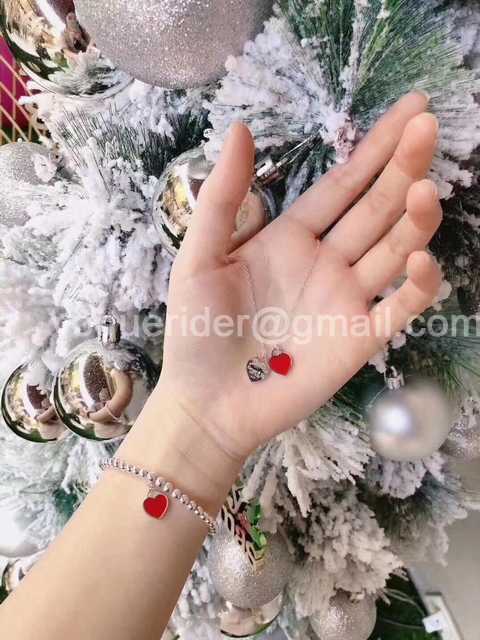 Tiffany jwl7369 Tiffany jwl7369