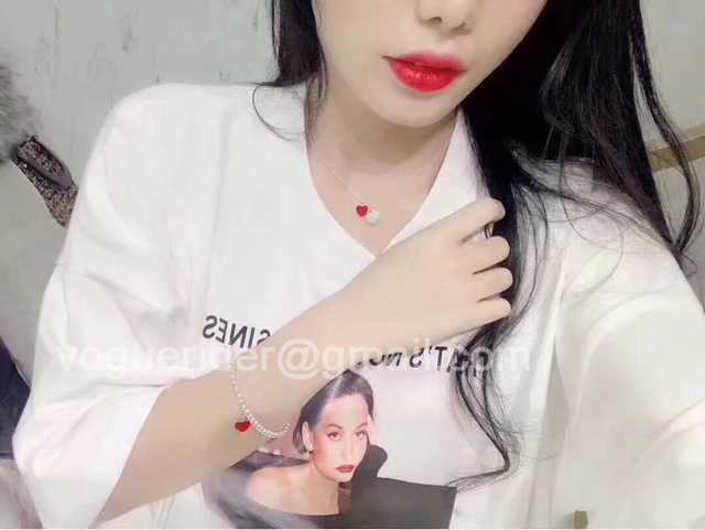 Tiffany jwl7369 Tiffany jwl7369