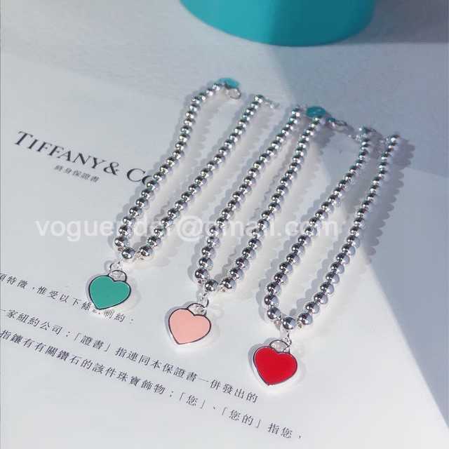 Tiffany jwl7369 Tiffany jwl7369