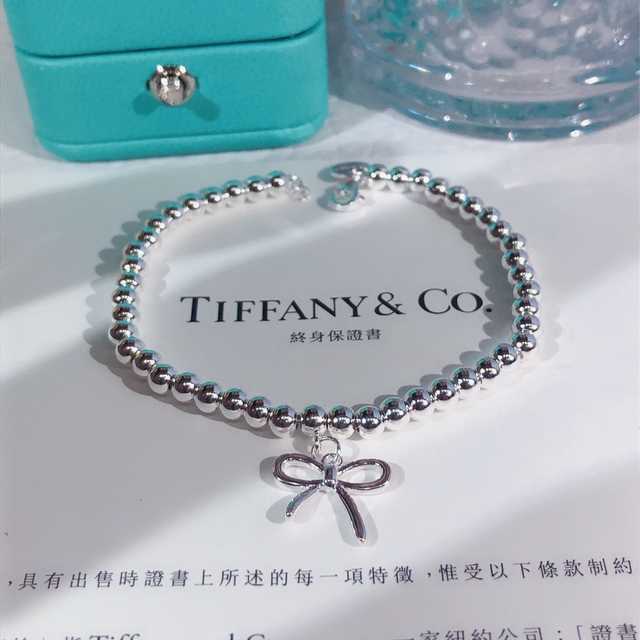 Tiffany jwl7370