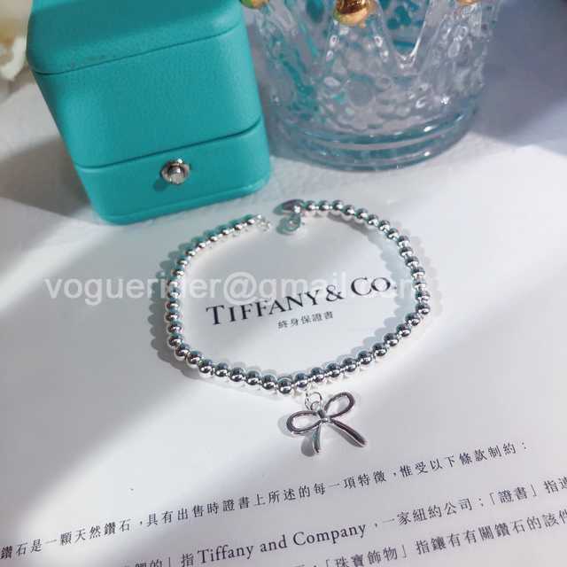 Tiffany jwl7370 Tiffany jwl7370