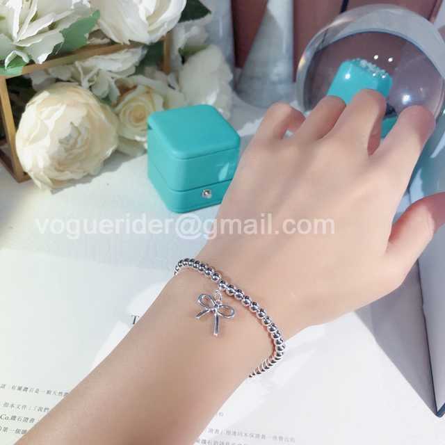 Tiffany jwl7370 Tiffany jwl7370