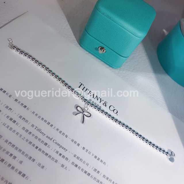 Tiffany jwl7370 Tiffany jwl7370