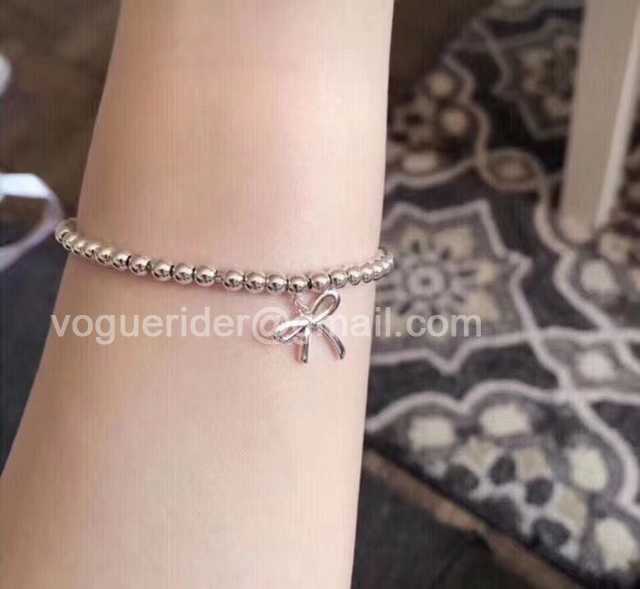 Tiffany jwl7370 Tiffany jwl7370