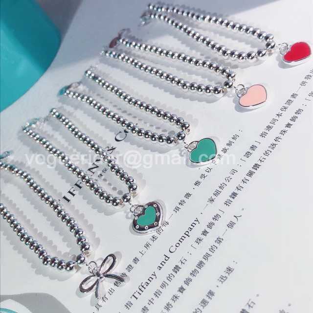 Tiffany jwl7370 Tiffany jwl7370