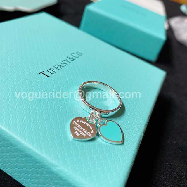 Tiffany jwl7372 Tiffany jwl7372